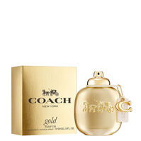 COACH GOLD 90ml-229558 COACH GOLD 90ml-229558 1